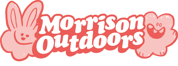 Morrison Outdoors