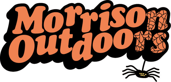 Morrison Outdoors