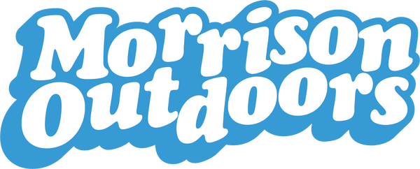 Morrison Outdoors