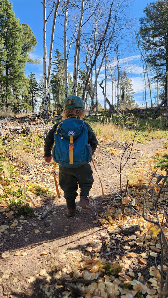Kids Backpacks