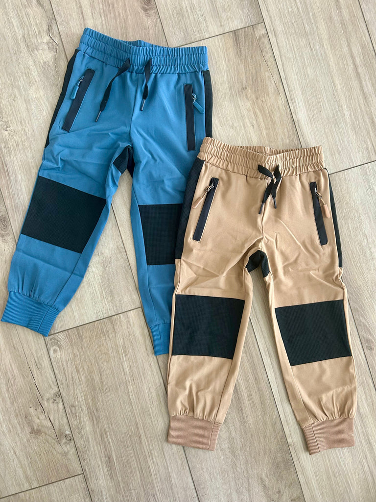 Kids Bottoms