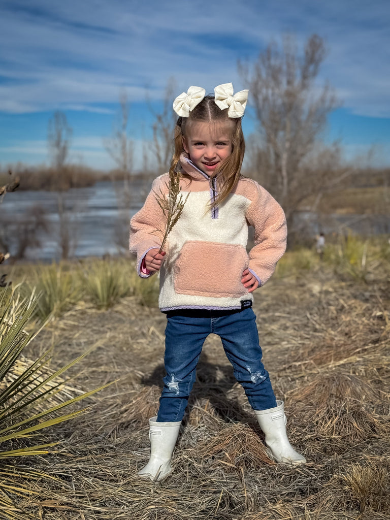 Kids Tops