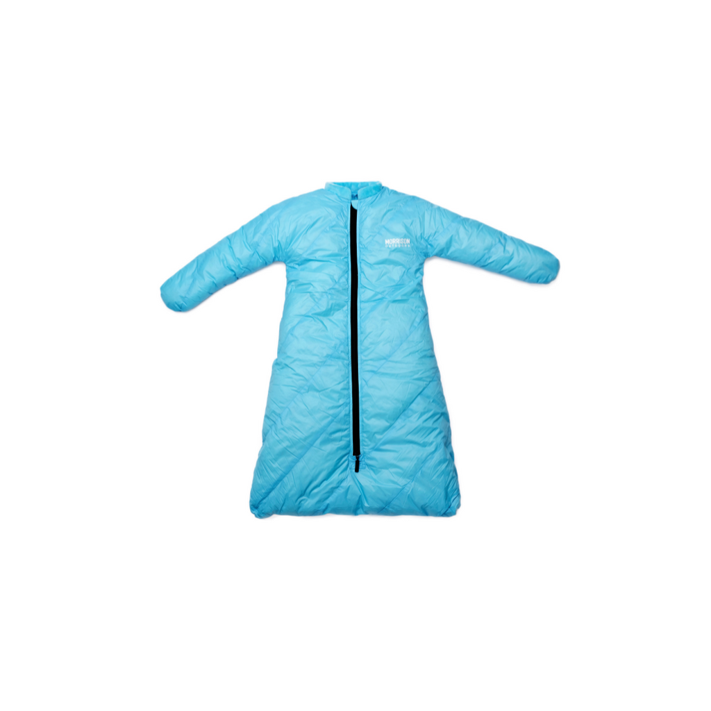 Baby Sleeping Bags Morrison Outdoors