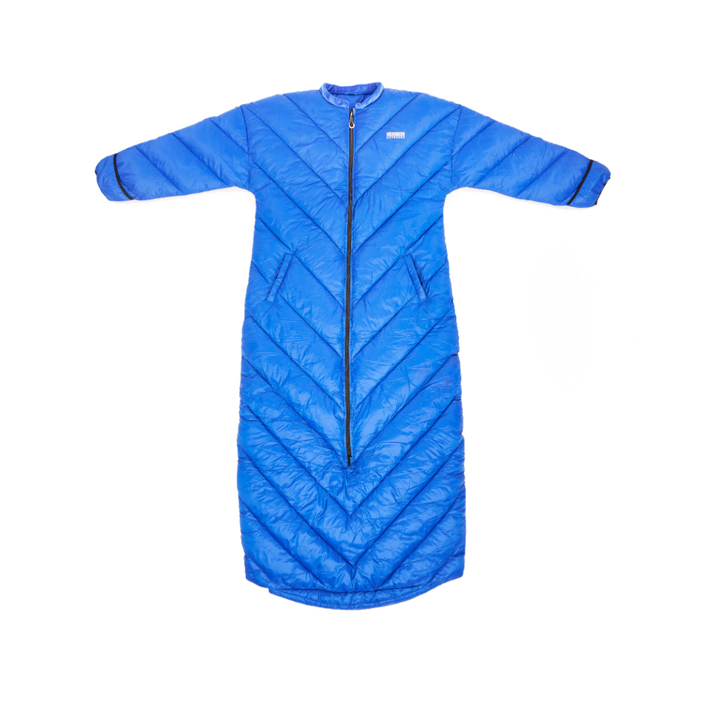 Adult sales grow bags