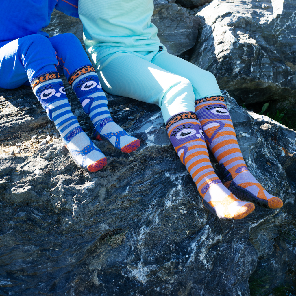 Kids Socks