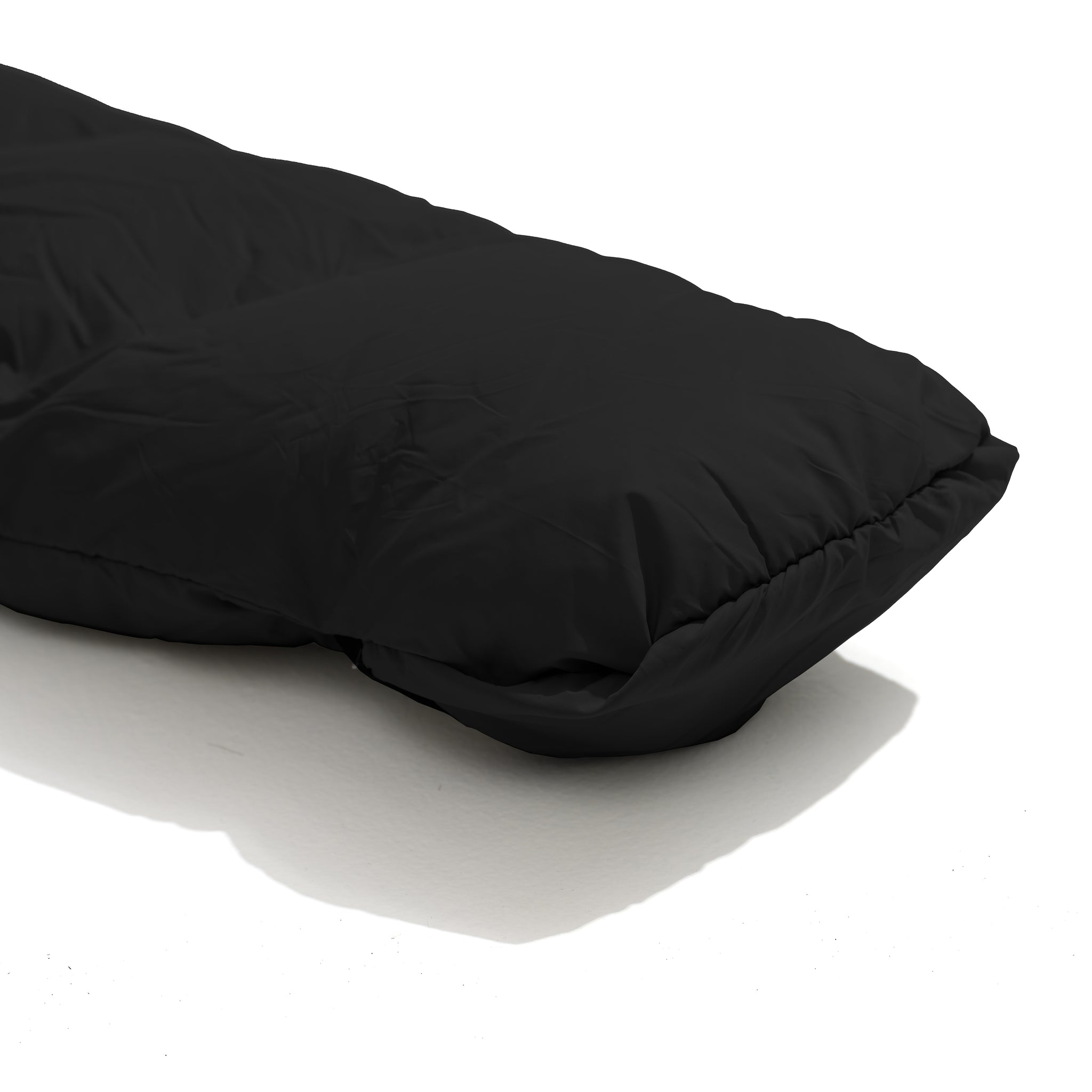 Mega Mo Adult Sleeping Bag – Morrison Outdoors