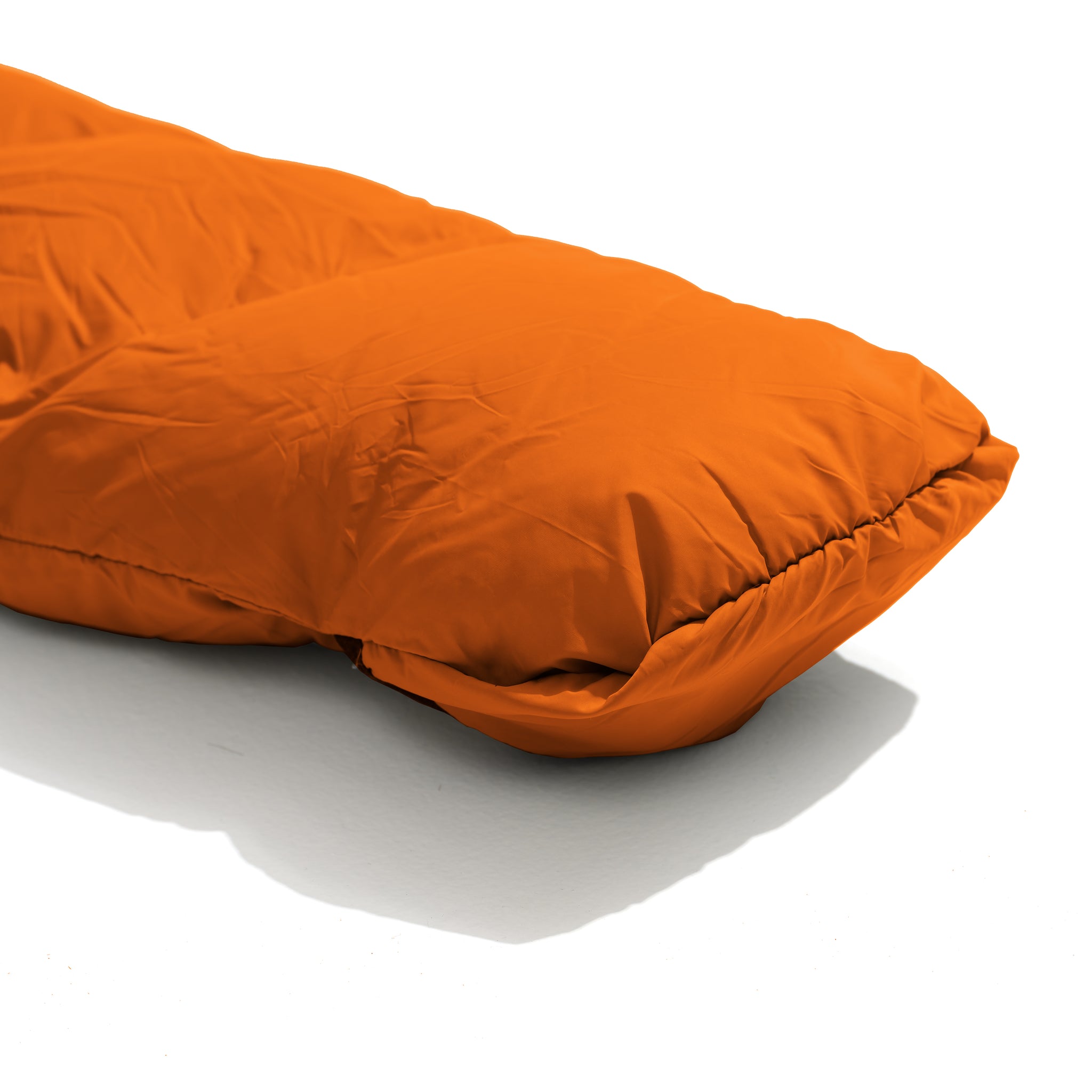 【新品未使用】BACKCOUNTRY ORISON - STANDARD Mega Mo Adult Sleeping Bag – Morrison Outdoors