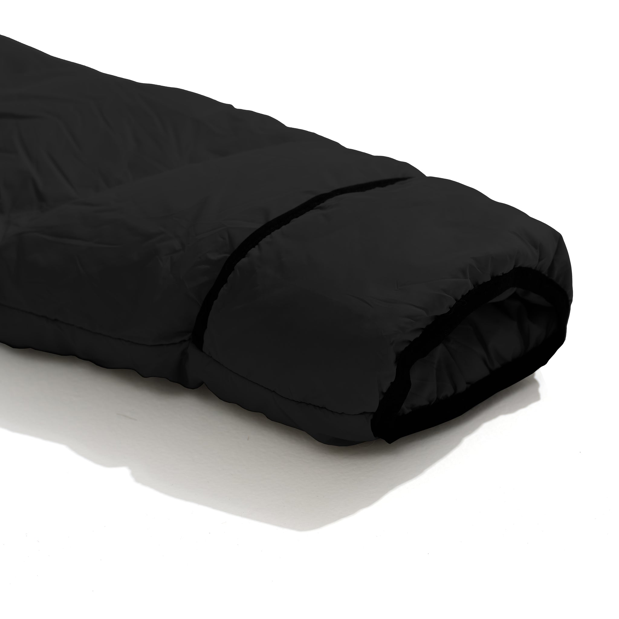 Mega Mo Adult Sleeping Bag – Morrison Outdoors