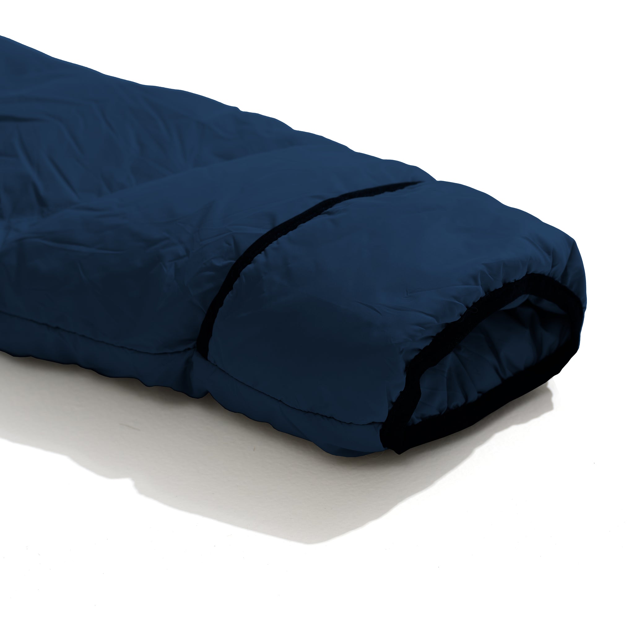 バッグ mokorooon Mega Mo Adult Sleeping Bag – Morrison Outdoors