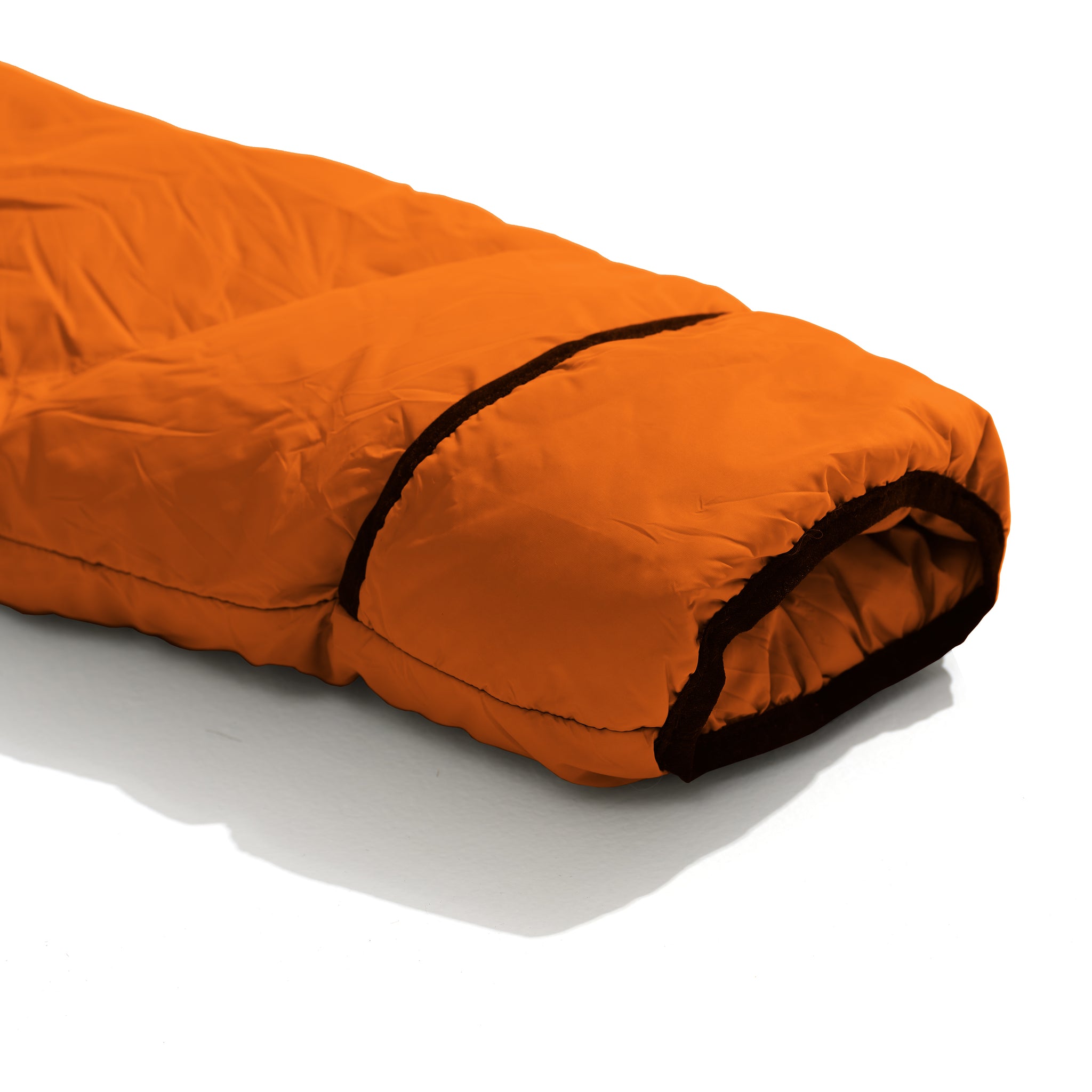バッグ mokorooon Mega Mo Adult Sleeping Bag – Morrison Outdoors