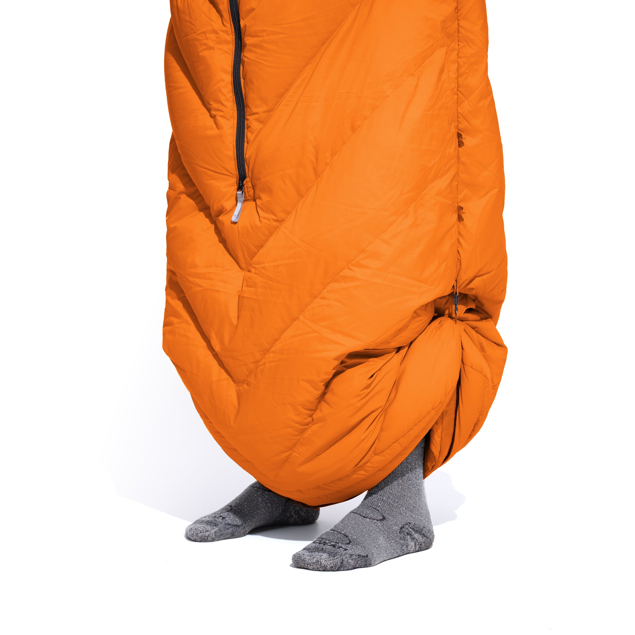 バッグ mokorooon BigMo20-LeapFrogTop_3000x.jpg?