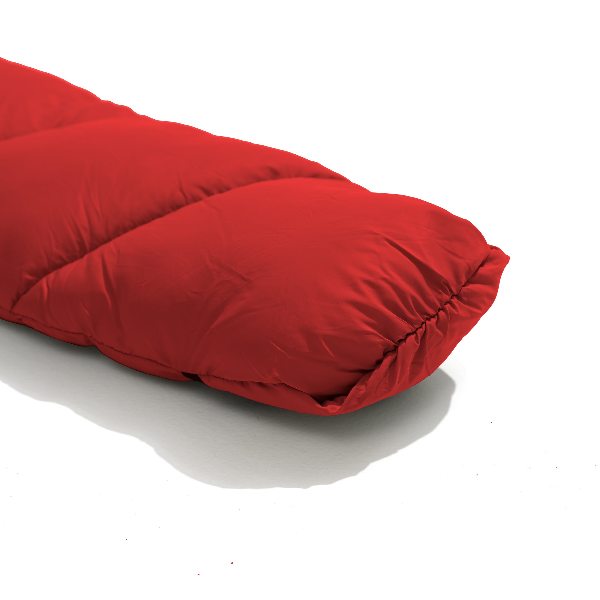 Mega Mo Adult Sleeping Bag – Morrison Outdoors