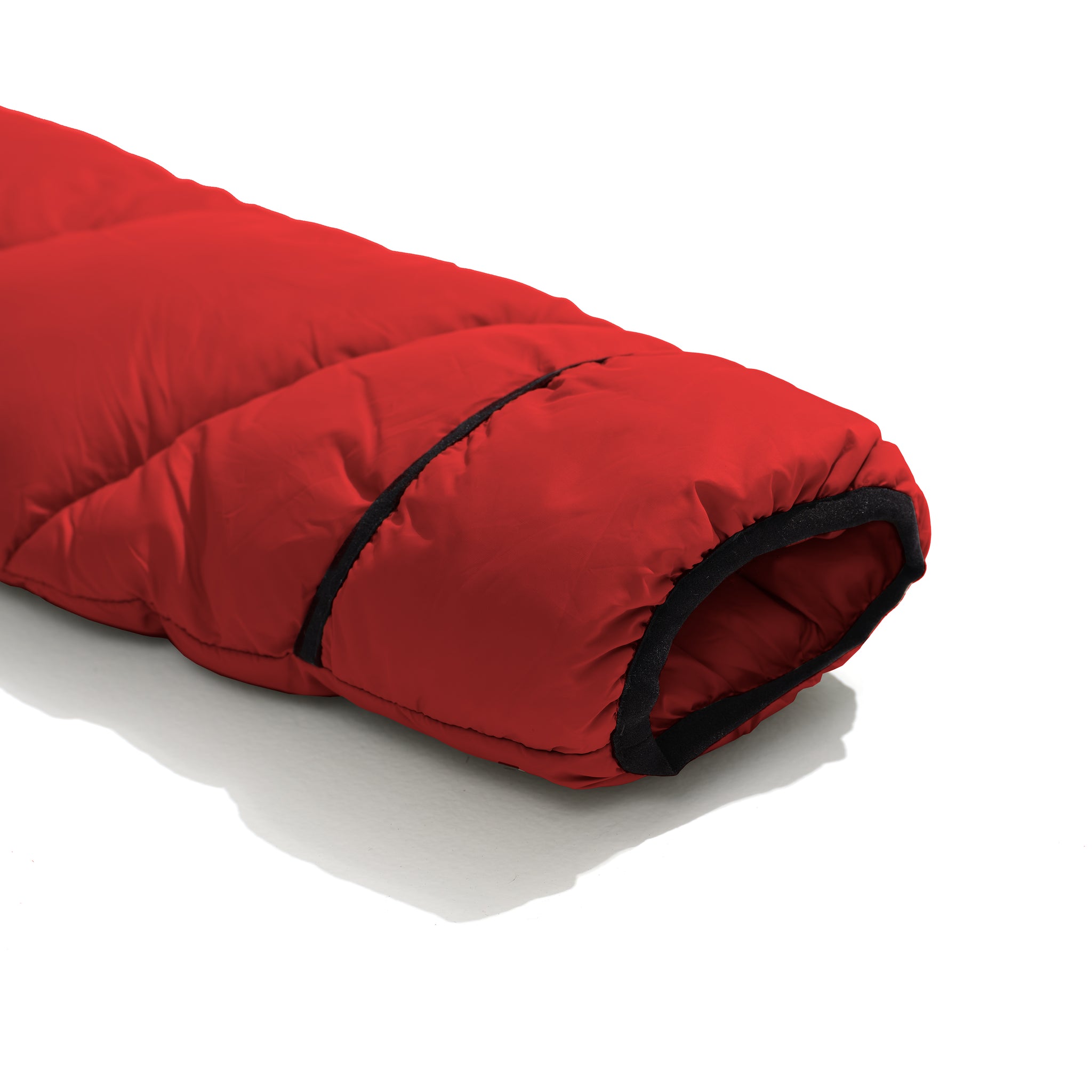 バッグ mokorooon Mega Mo Adult Sleeping Bag – Morrison Outdoors