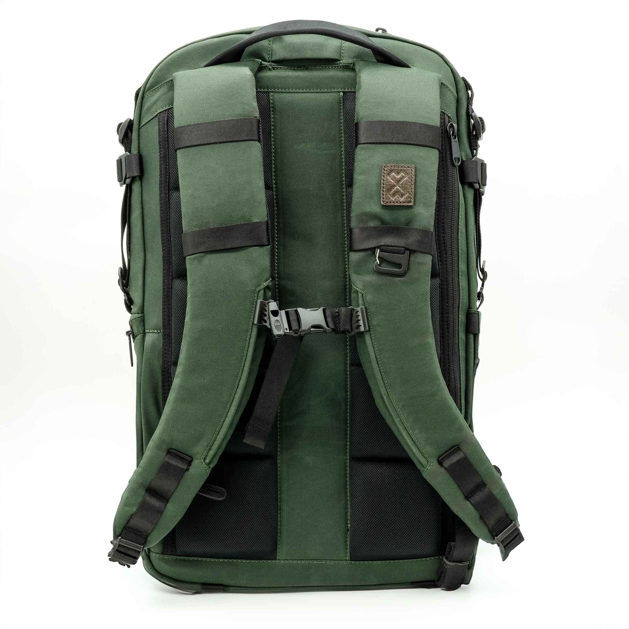 adventure laptop backpack Adventure Proof Diaper Backpack