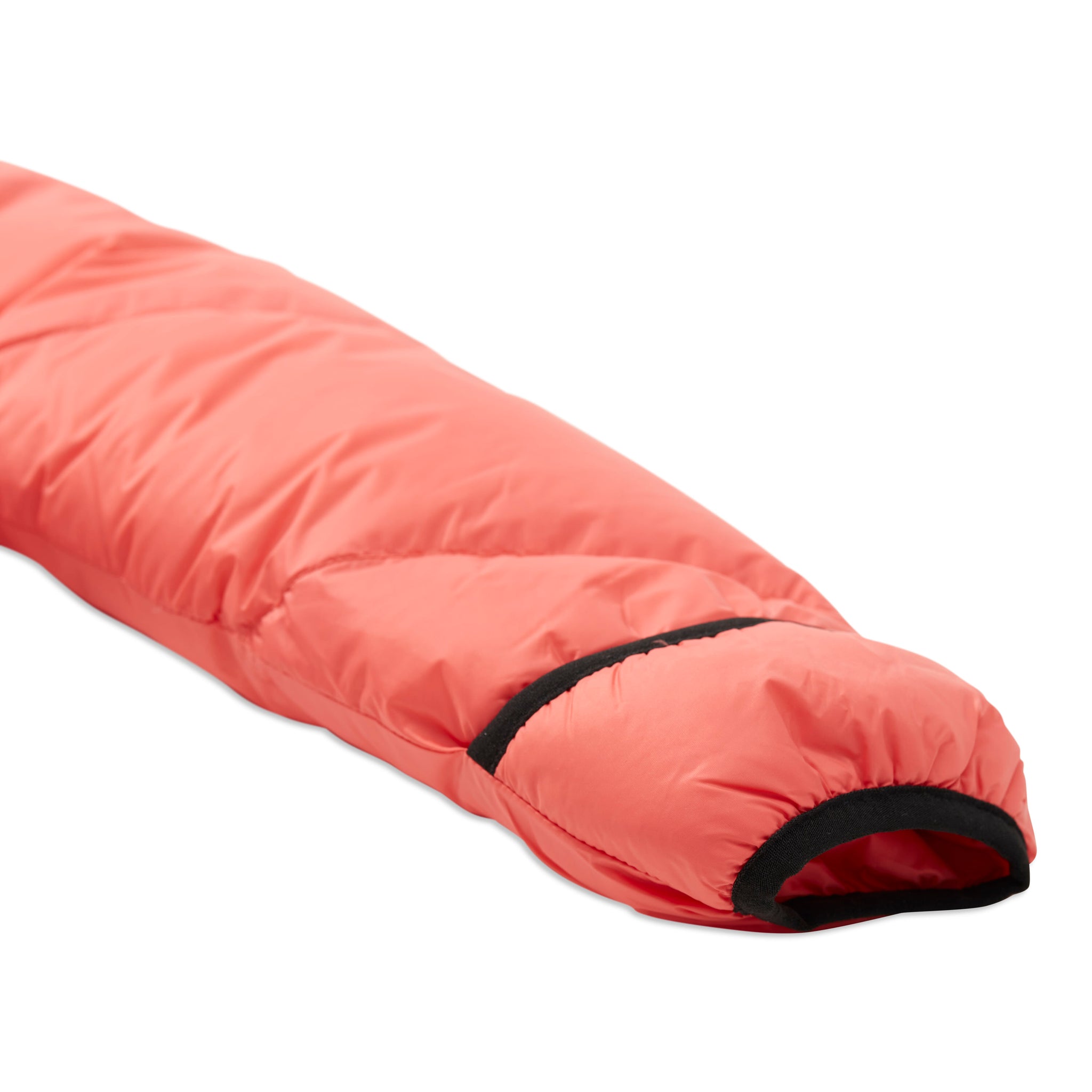 Big Mo Kids Sleeping Bag: Cozy Outdoor Sleep