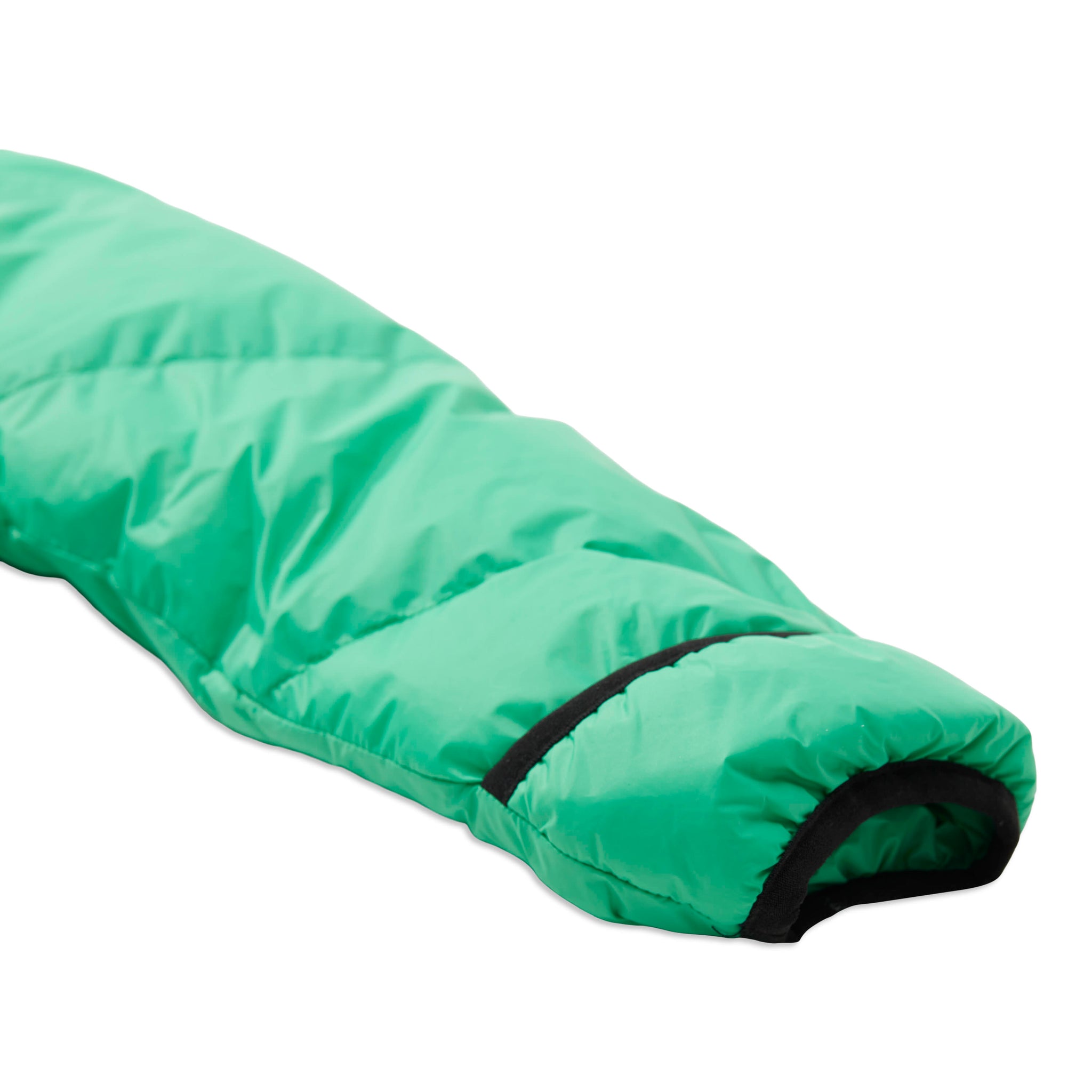Big Mo Kids Sleeping Bag: Cozy Outdoor Sleep