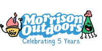 Morrison Outdoors