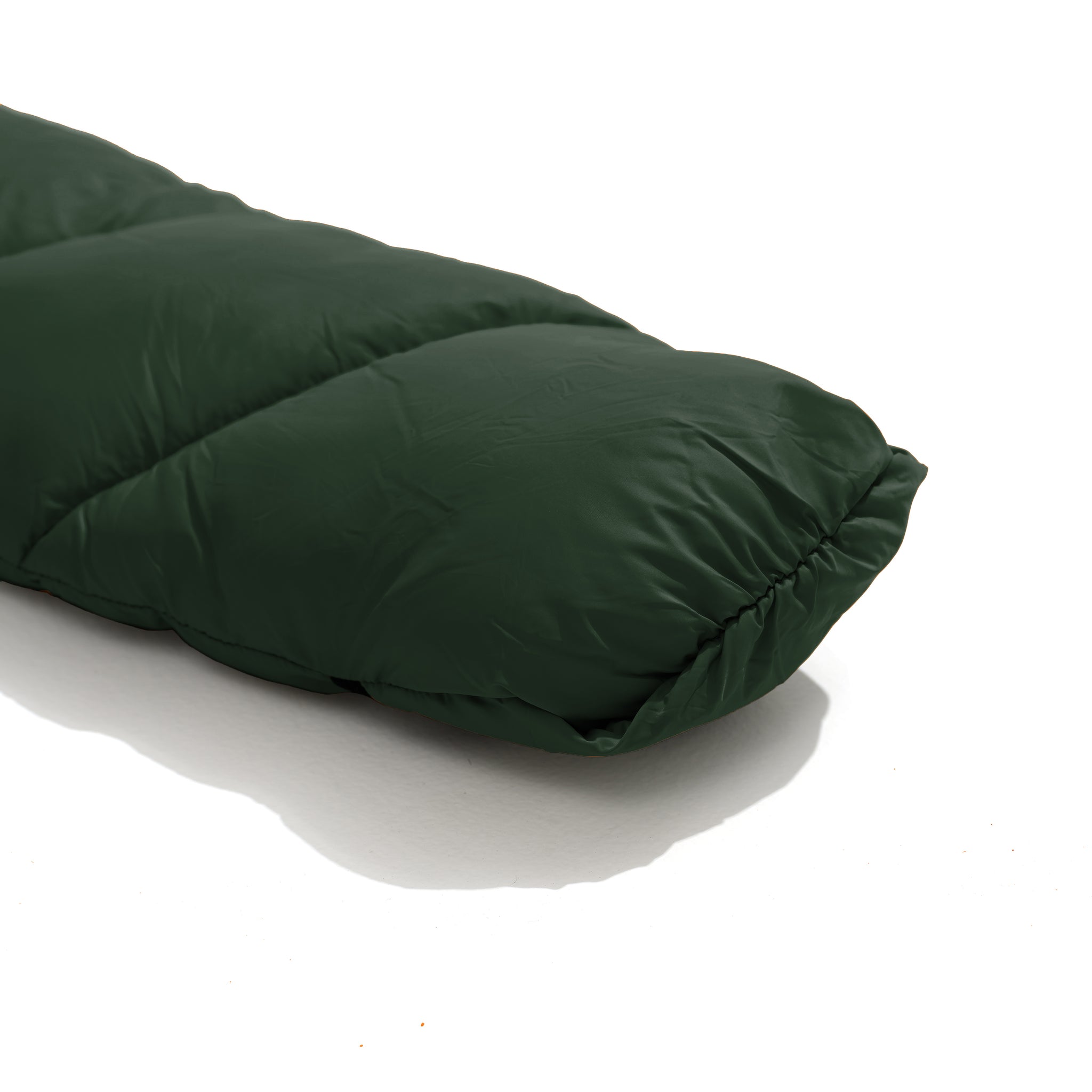 Mega Mo Adult Sleeping Bag 2026 - 40°F Synthetic – Morrison Outdoors