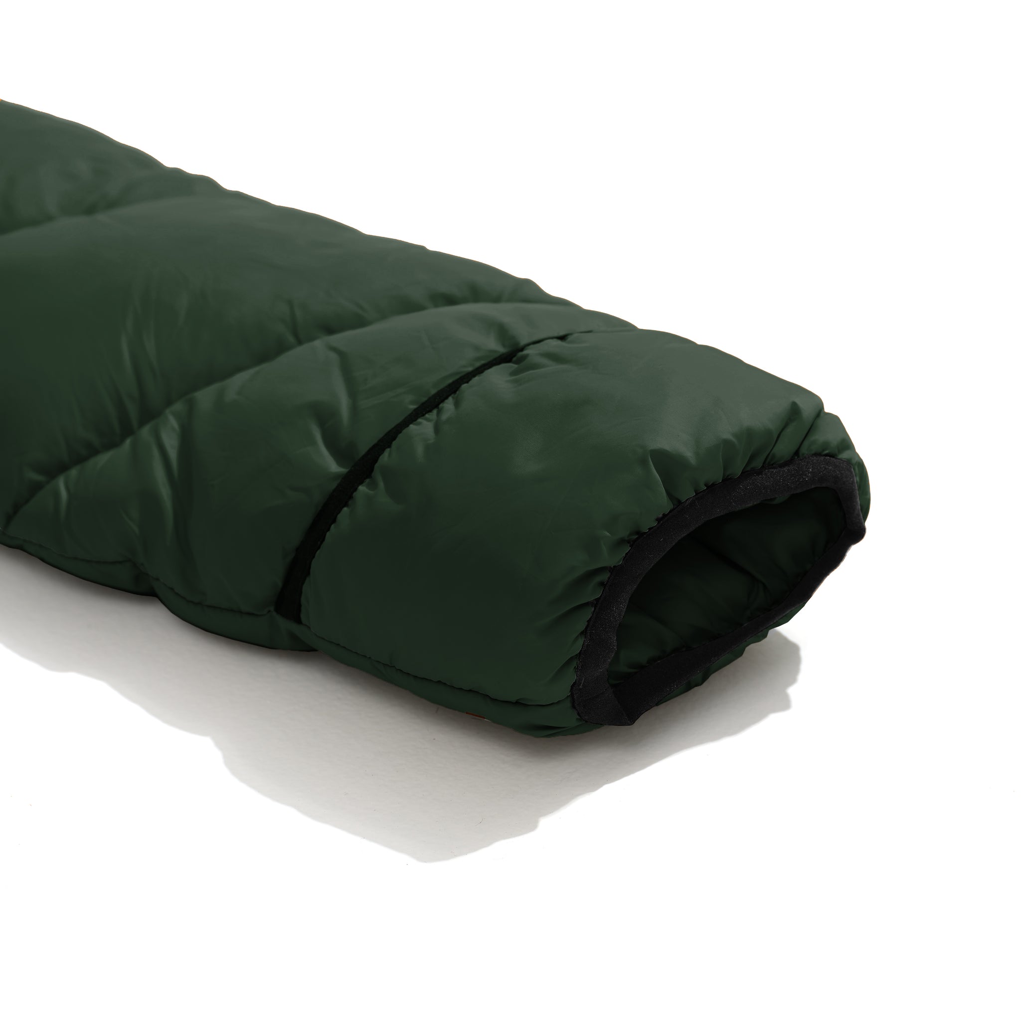 Mega Mo Adult Sleeping Bag 2026 - 40°F Synthetic – Morrison Outdoors