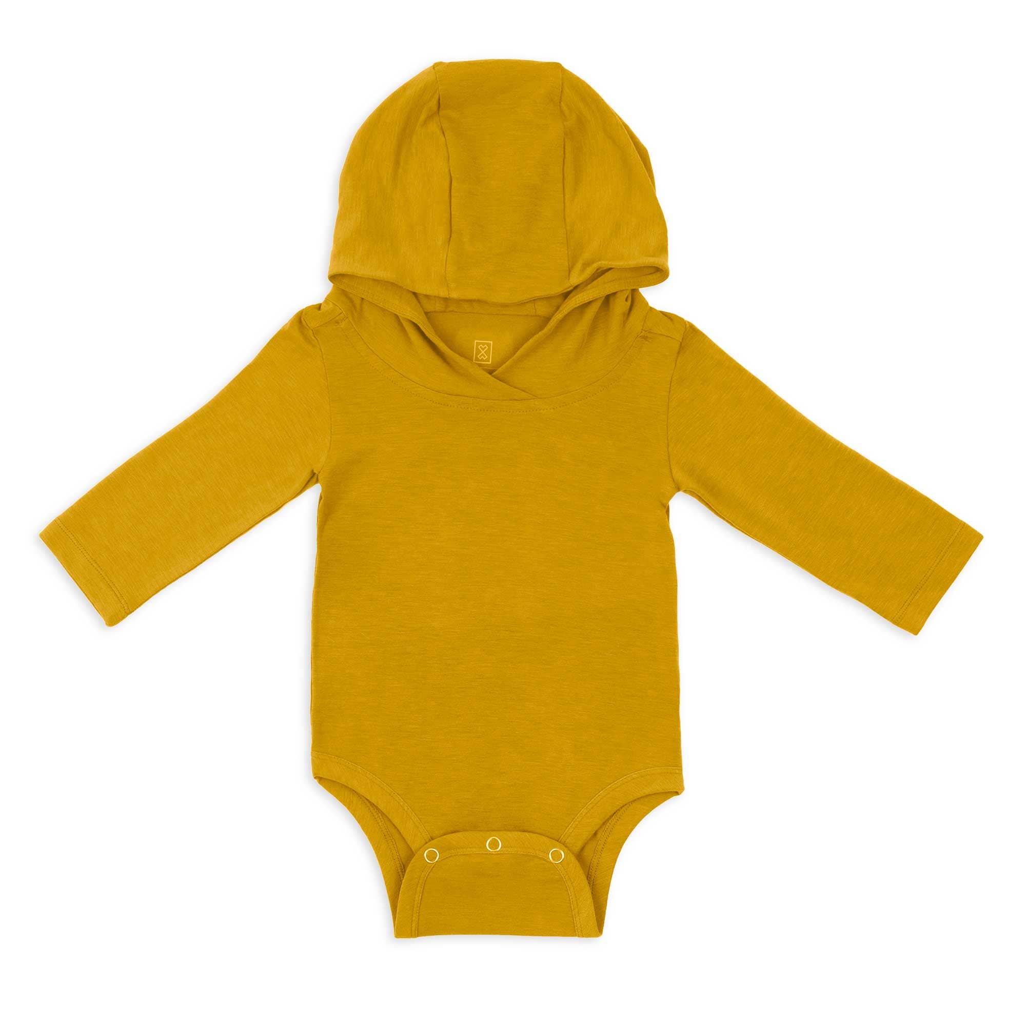 JILTU　baby frill hoodie トップス jiltu baby frill hoodie (baby blue) ジルチュ JILTU