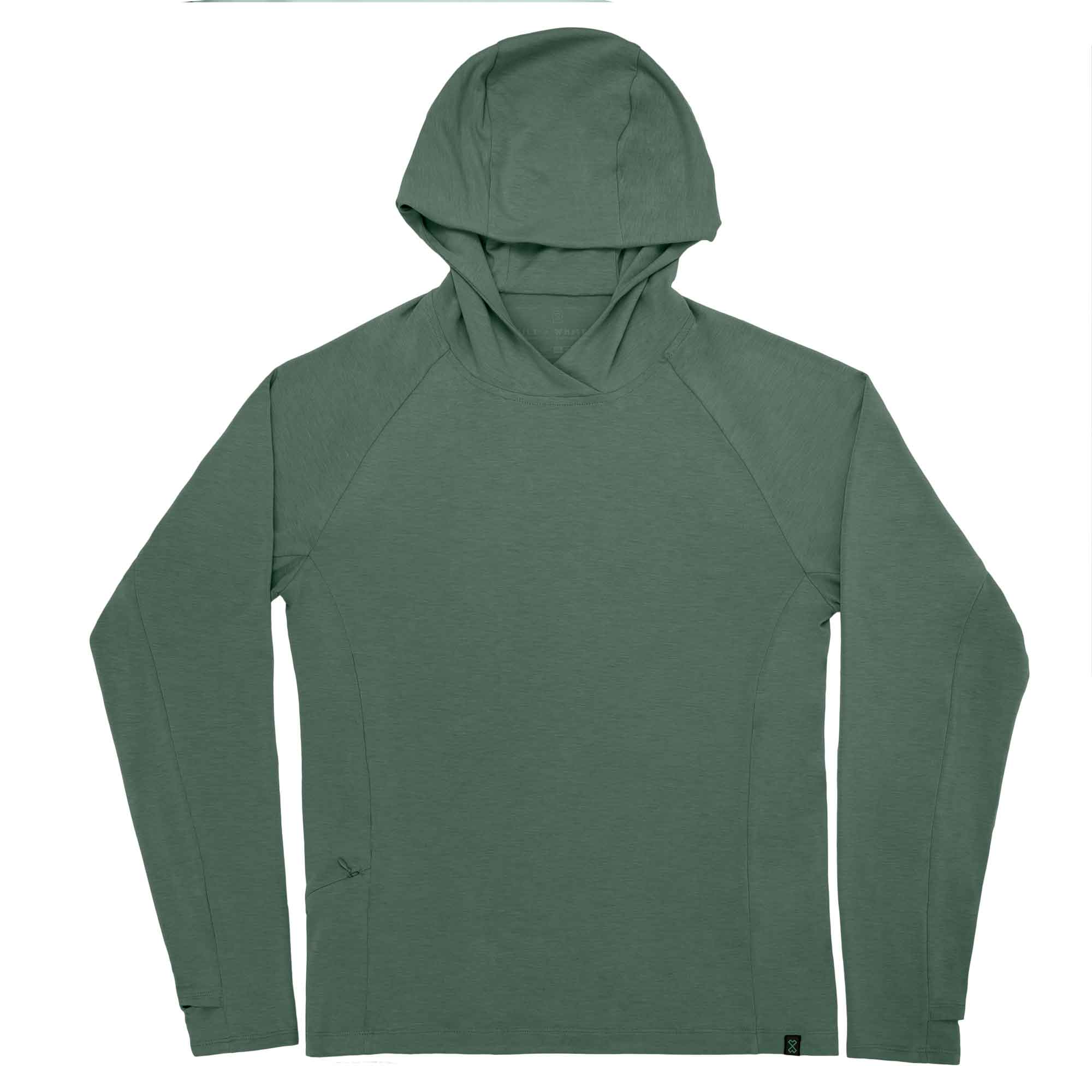 Moonlight Gear Sun Hoody Lサイズ オリーブグリーン Moonlight Gear Sun Hoody Lサイズ オリーブグリーン Sun Hoody