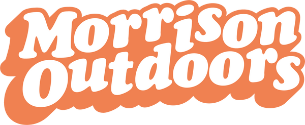 Morrison Outdoors