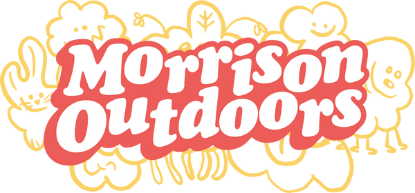 Morrison Outdoors