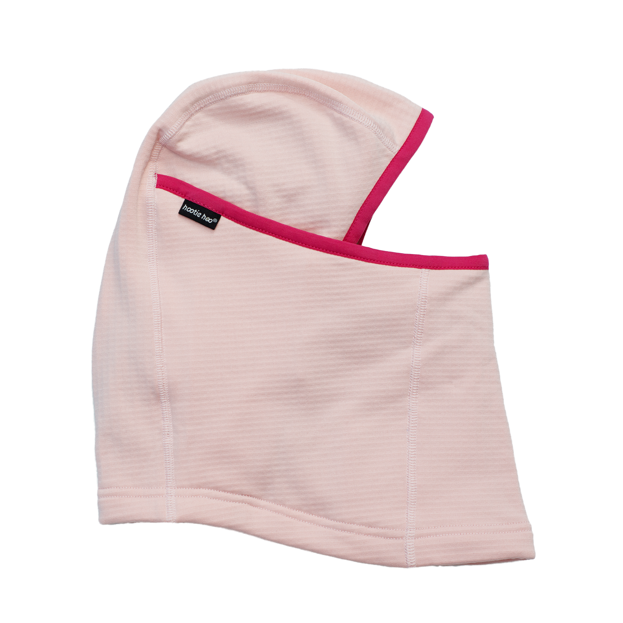 Kids' Fleece Balaclava: Morrison Outdoors for Outdoor Fun
