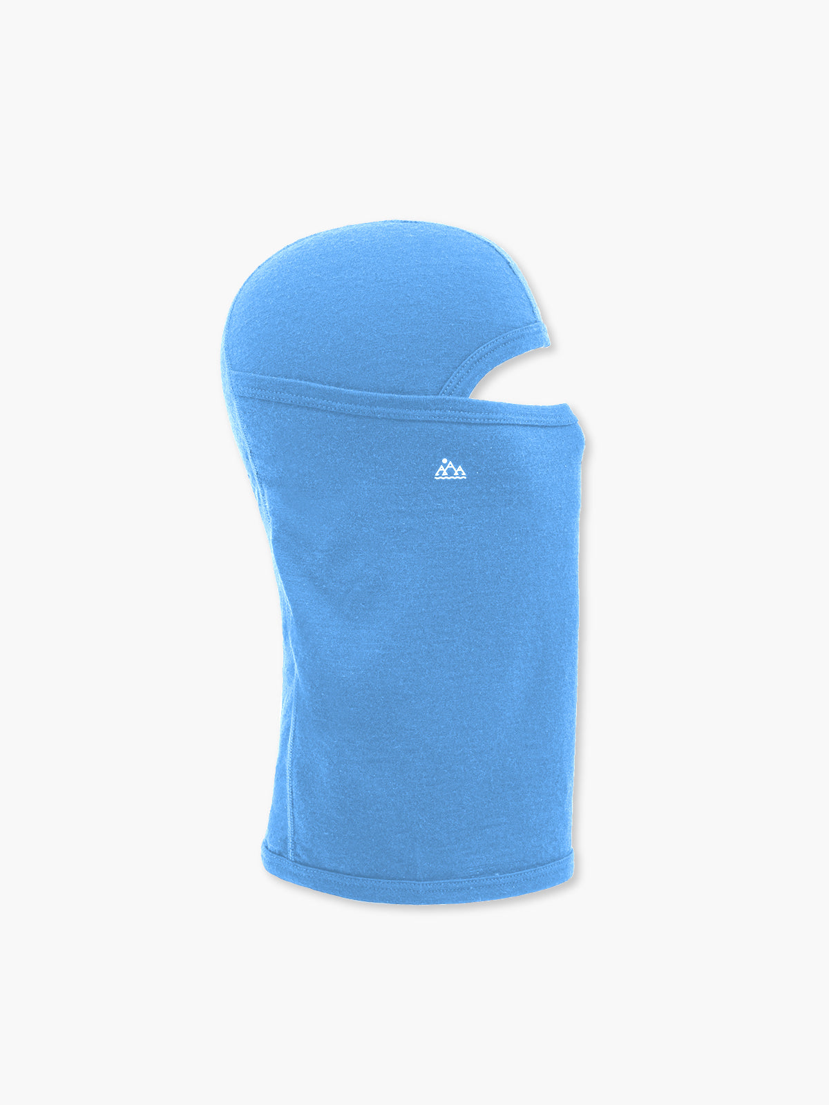 Merino Balaclava with Ponytail Hole – All Ages – Morrison Outdoors