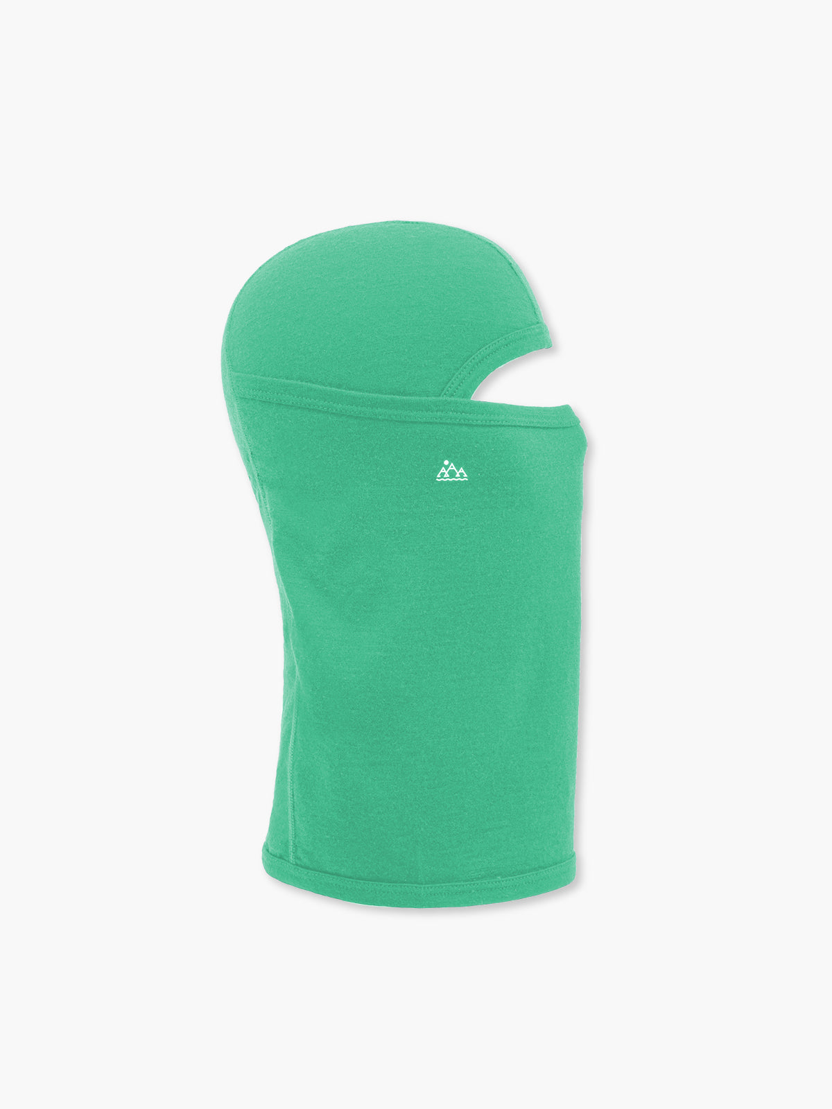 Merino Balaclava with Ponytail Hole – All Ages – Morrison Outdoors