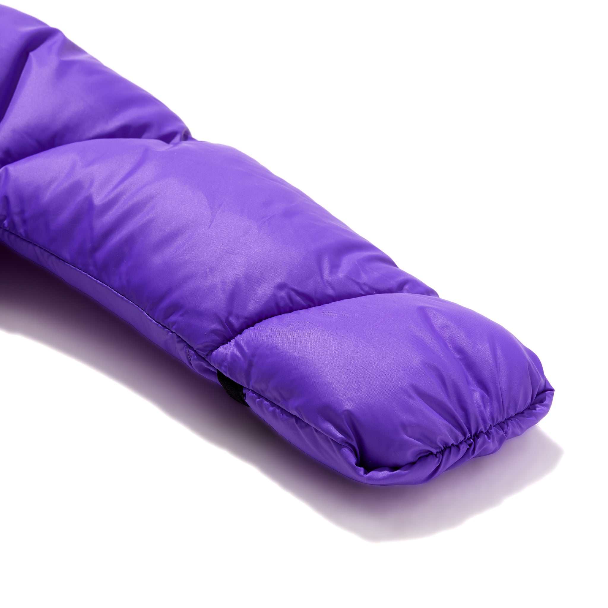 Little Mo Baby Sleeping Bag: 6-18 Months | Morrison Outdoors