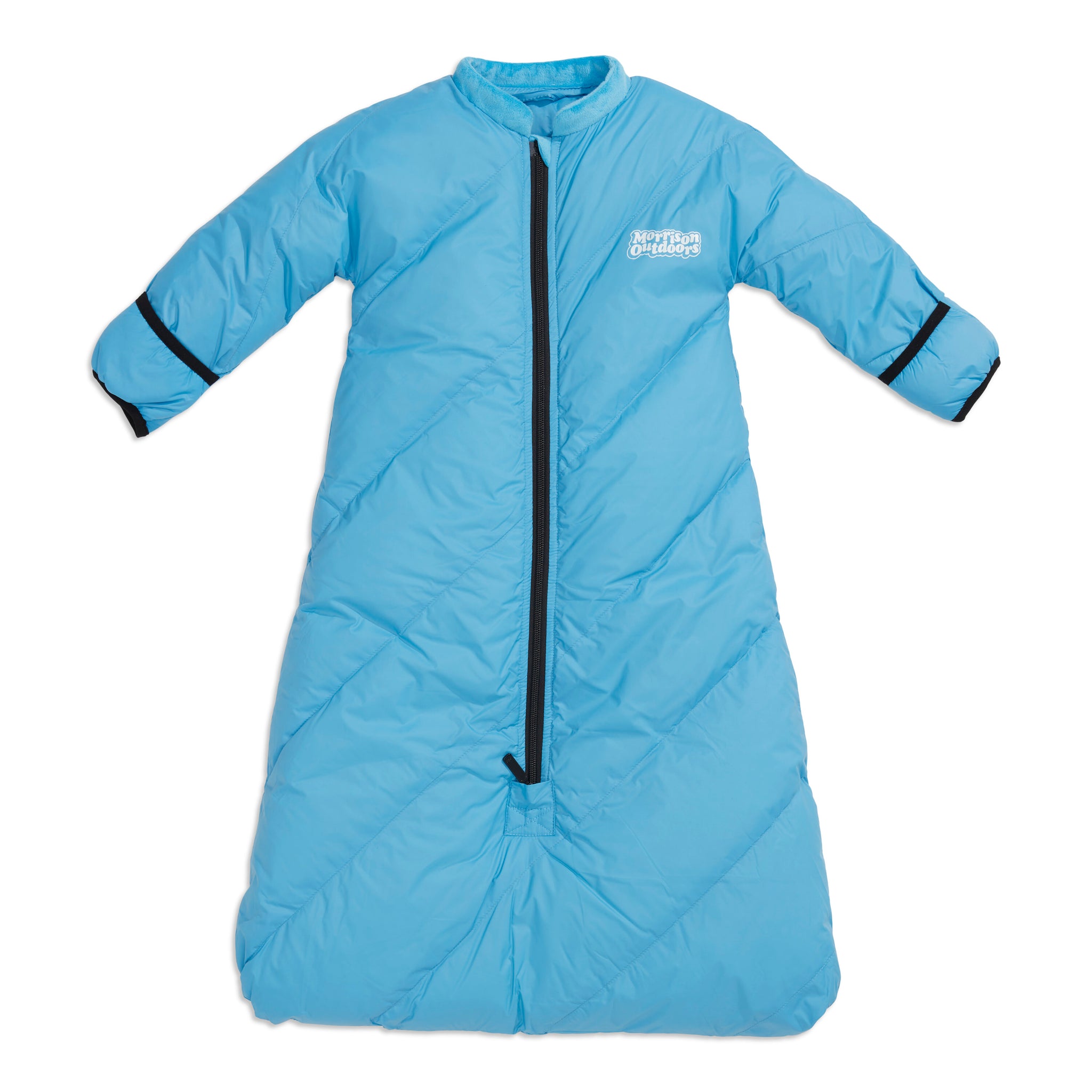 Little Mo Baby Sleeping Bag: 6-18 Months
