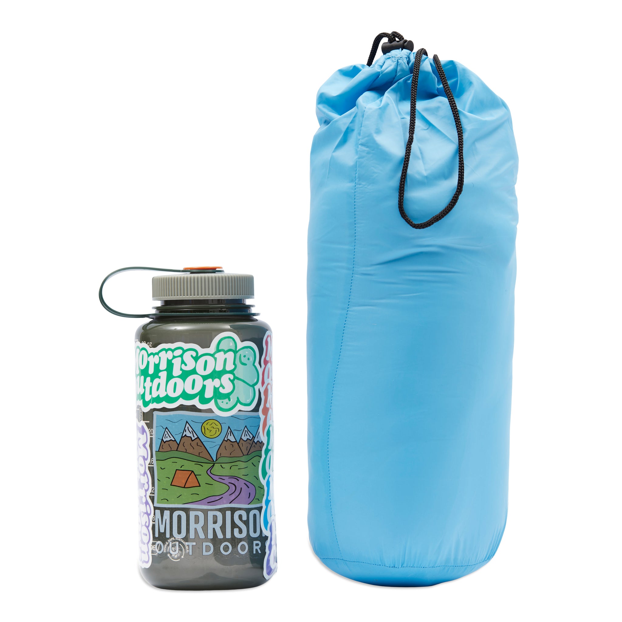 LittleMo40-Bag_01ba102e-c34d-