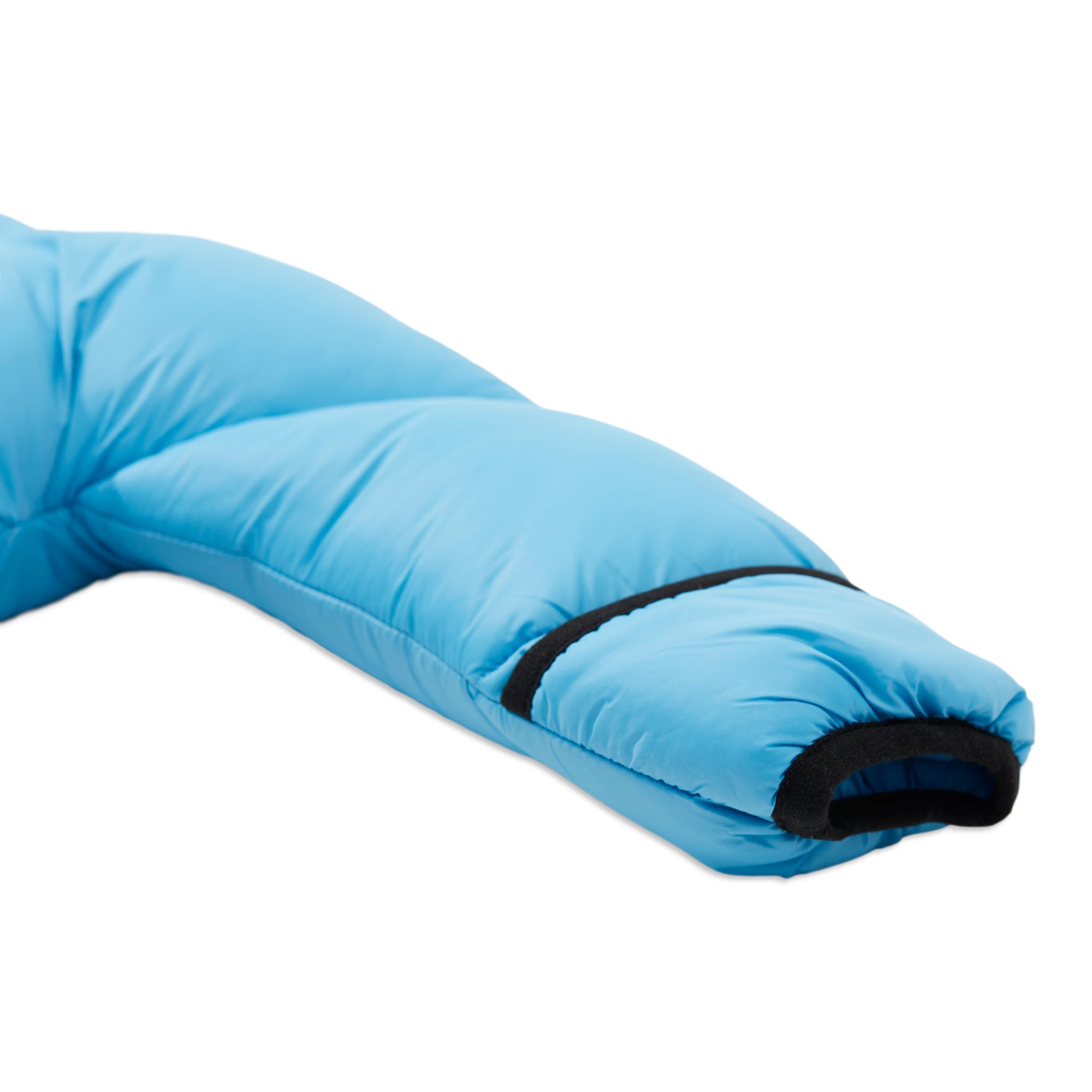 Little Mo Baby Sleeping Bag (6-18 months)