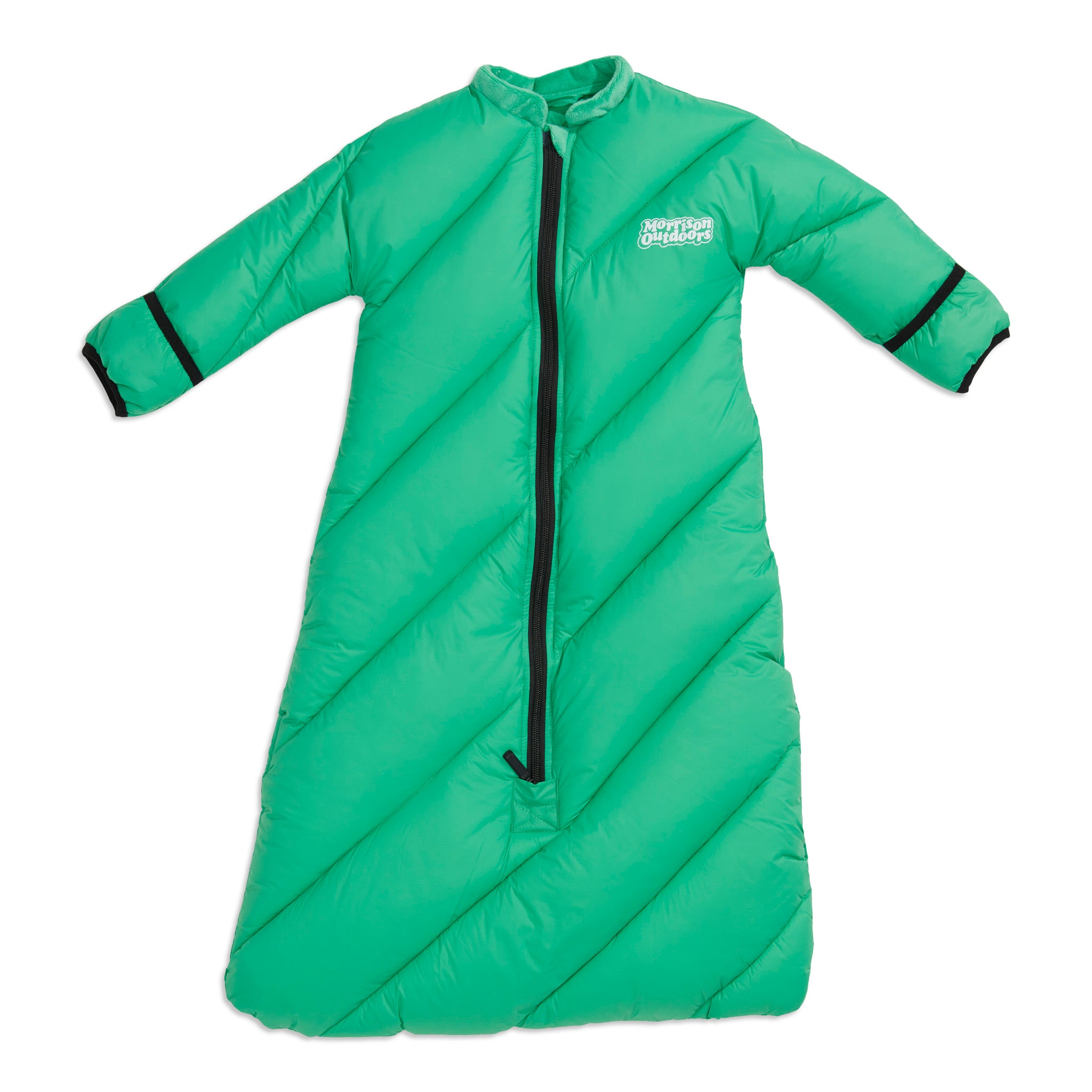 patagonia infant sleeping bag Little Mo Baby Sleeping Bag: 6-18 Months