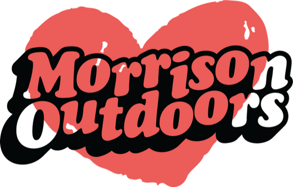 Morrison Outdoors