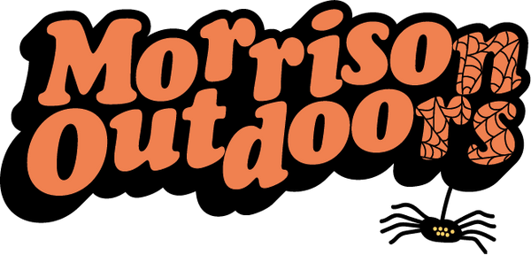 Morrison Outdoors