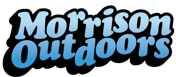 Morrison Outdoors