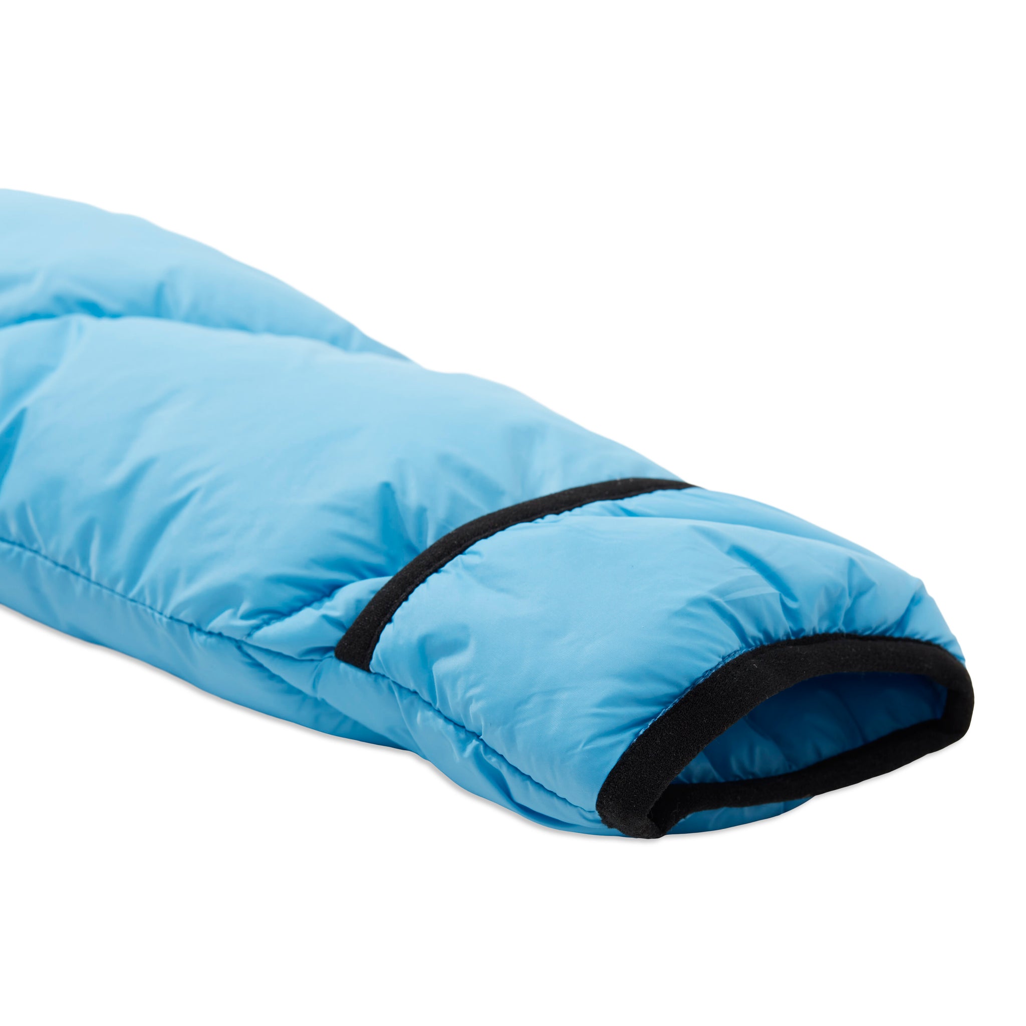 Mighty Mo Kids Sleeping Bag (3-5 years) – Morrison Outdoors