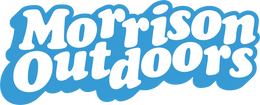Morrison Outdoors