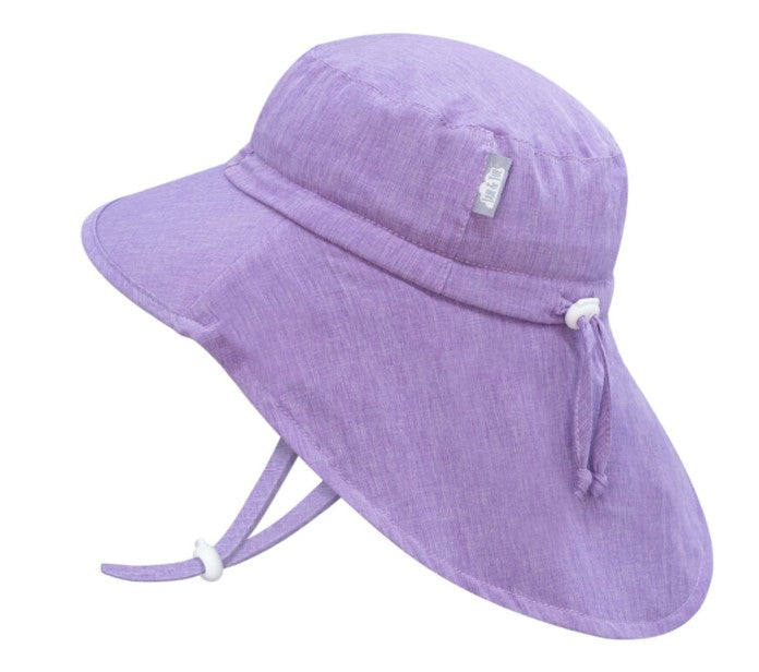Aqua Dry Adventure Kids Hat – Morrison Outdoors