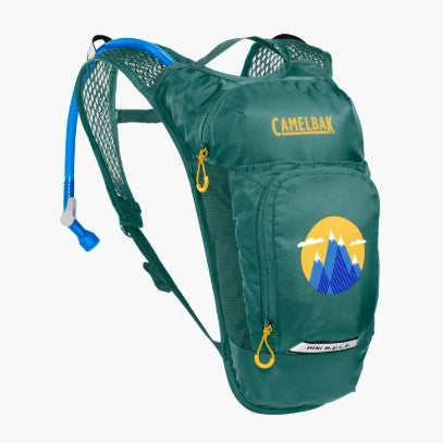 backpacks hiking kids Unineovo 12L Backpack, Small Hydration Backpack, Waterproof Kids Camping Daypack 5-10, No Water Bladder : Sports & Outdoors Sun canopy can be easily removed at anytime 13 Best Kids Backpacking Backpacks: