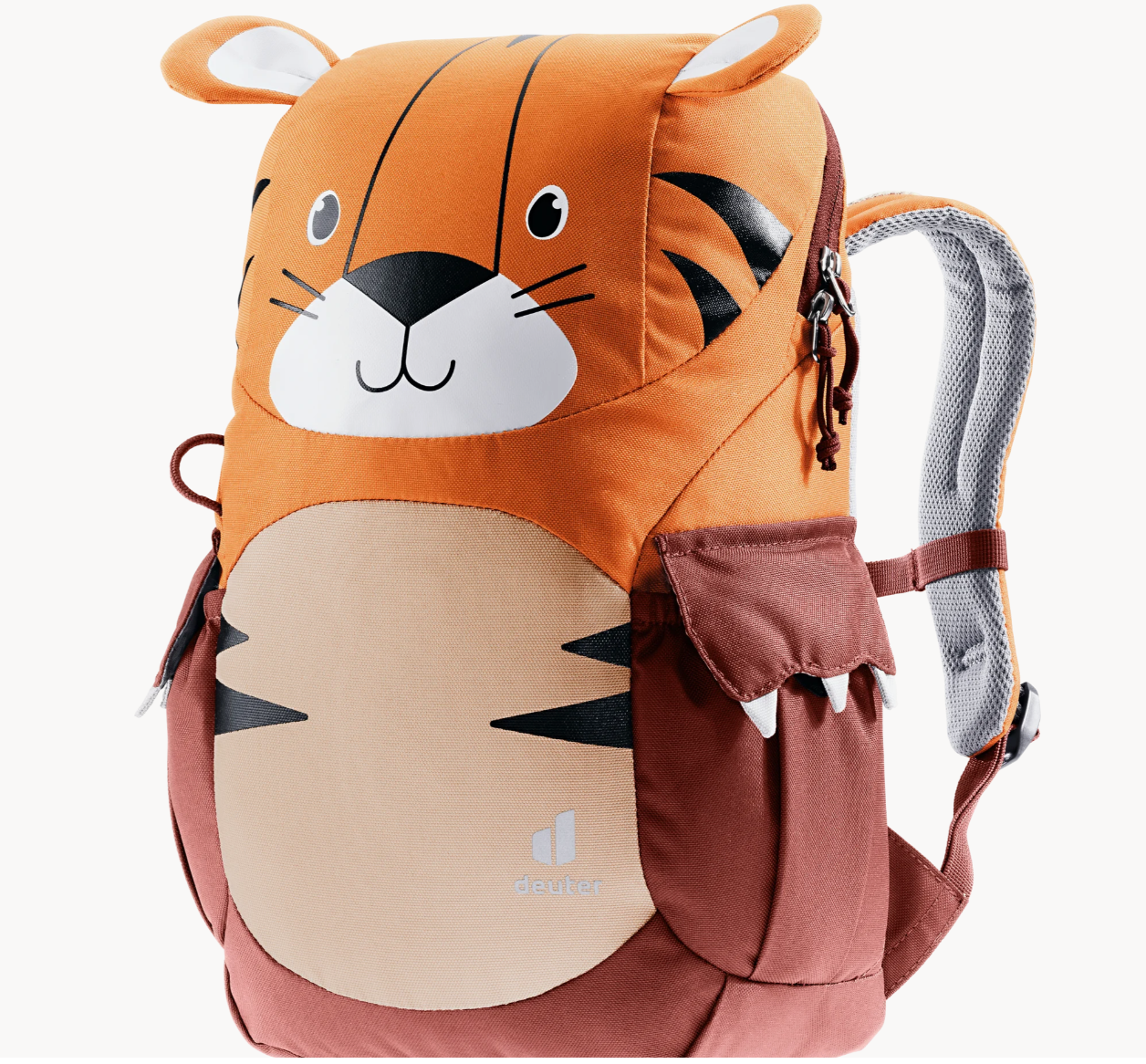 adjustable backpack for kids camping 20L Hiking Trekking – ERucks term investment Rothco Coyote Brown Medium Transport