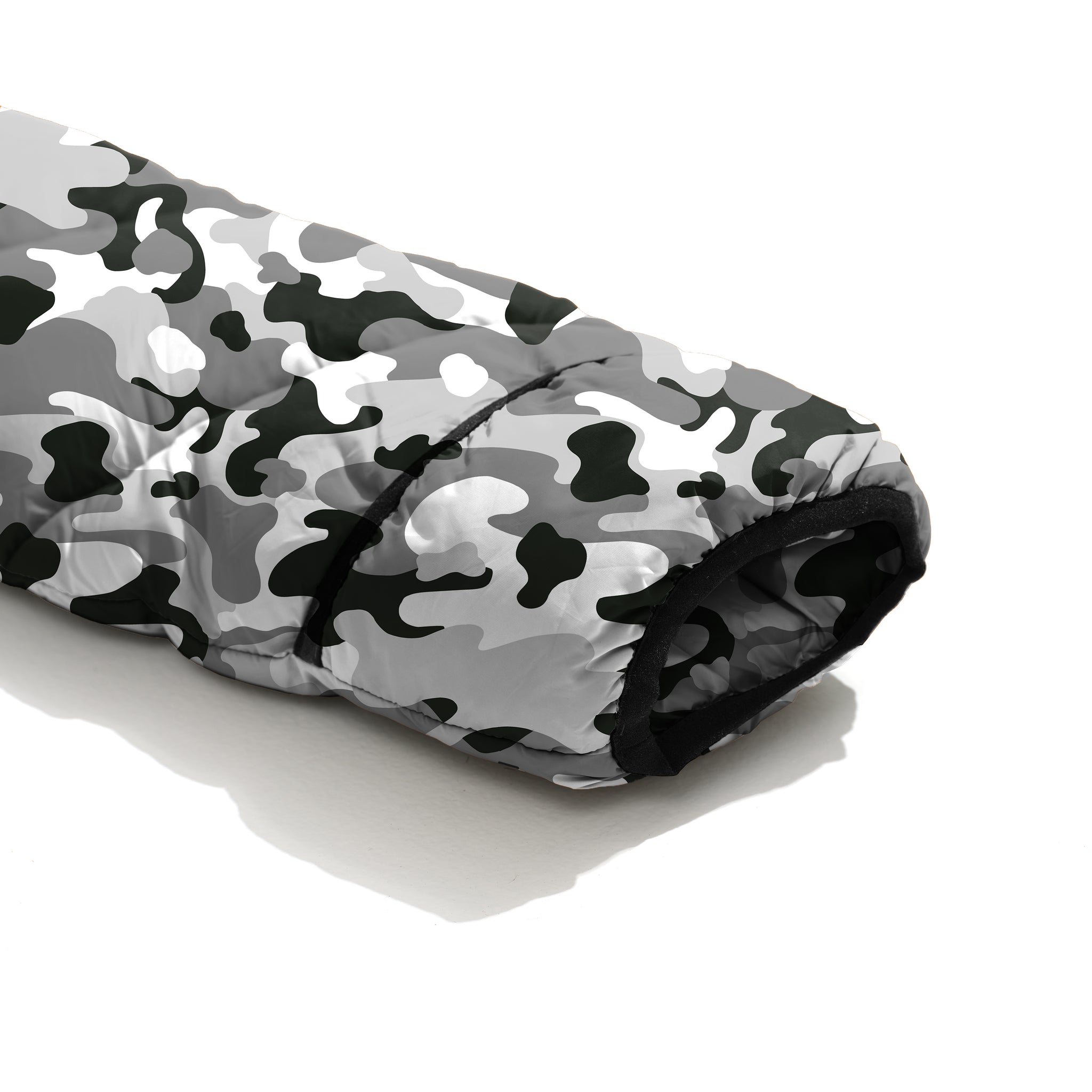Mega Mo Adult Sleeping Bag – Morrison Outdoors