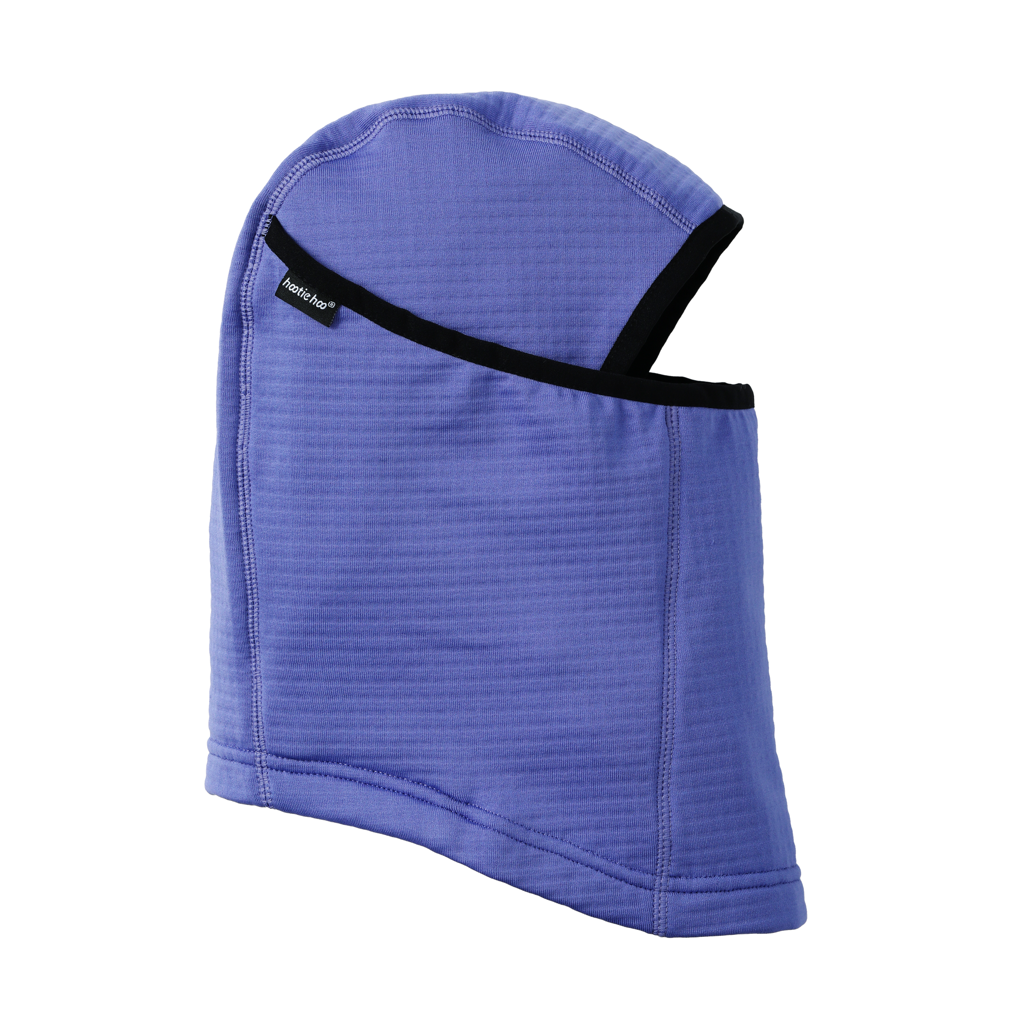 Kids' Fleece Balaclava: Morrison Outdoors for Outdoor Fun