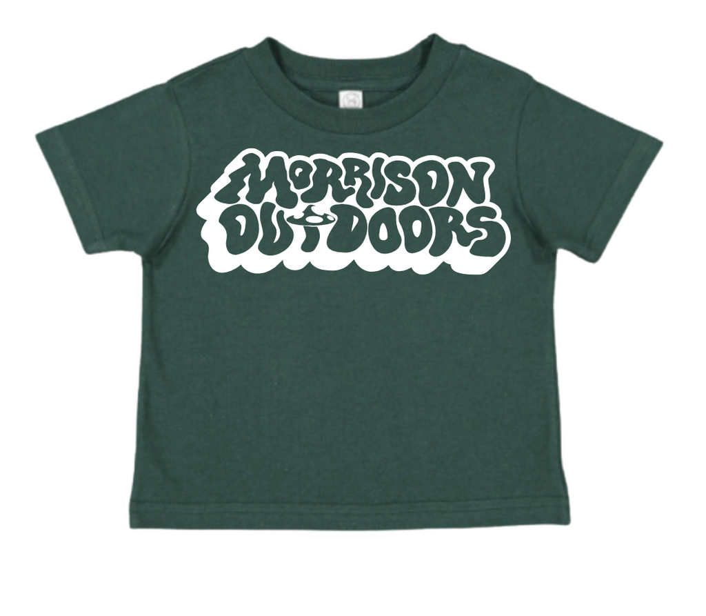 Merchandise – Morrison Outdoors