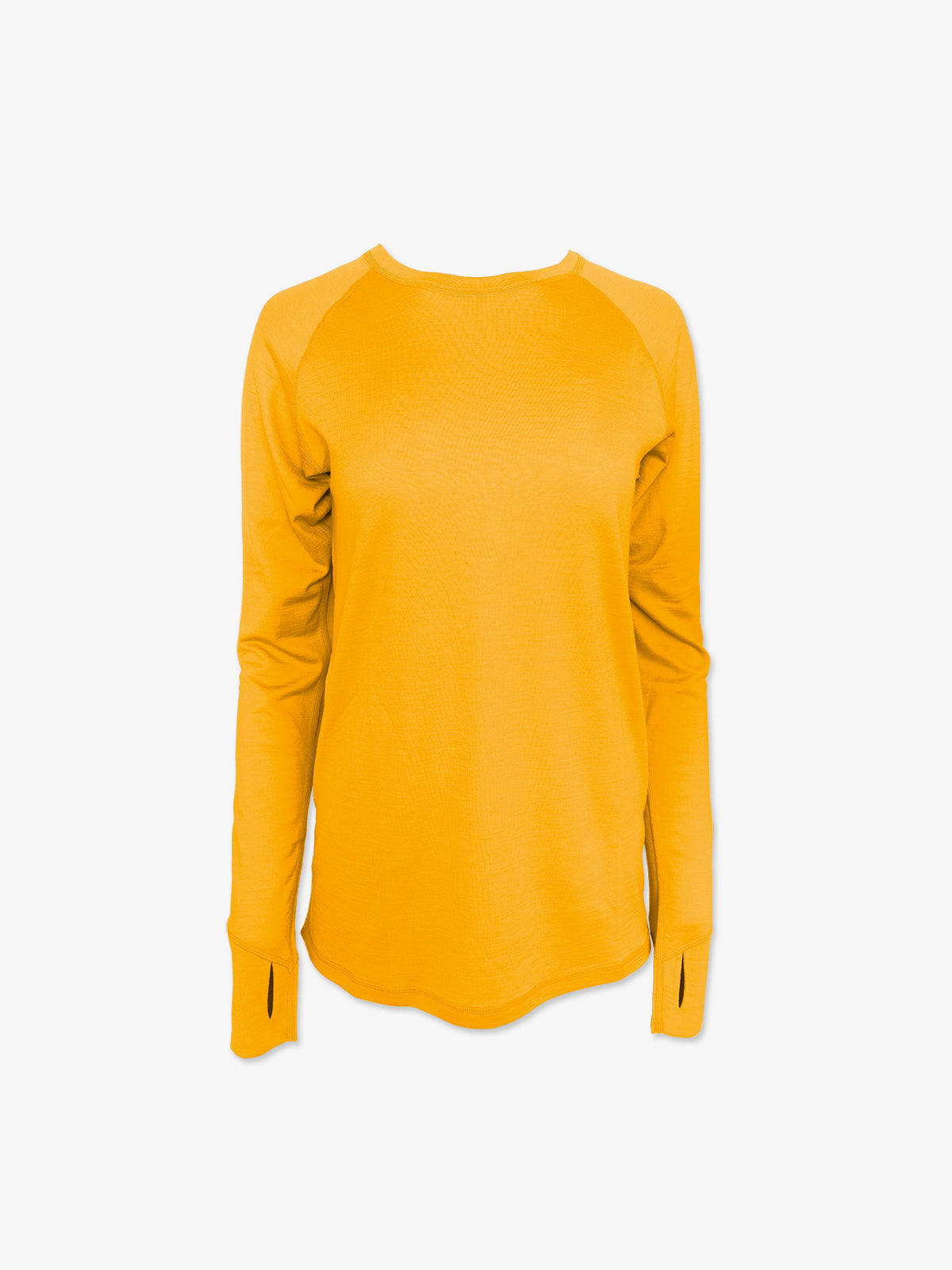Adult Merino Long Sleeve – Morrison Outdoors