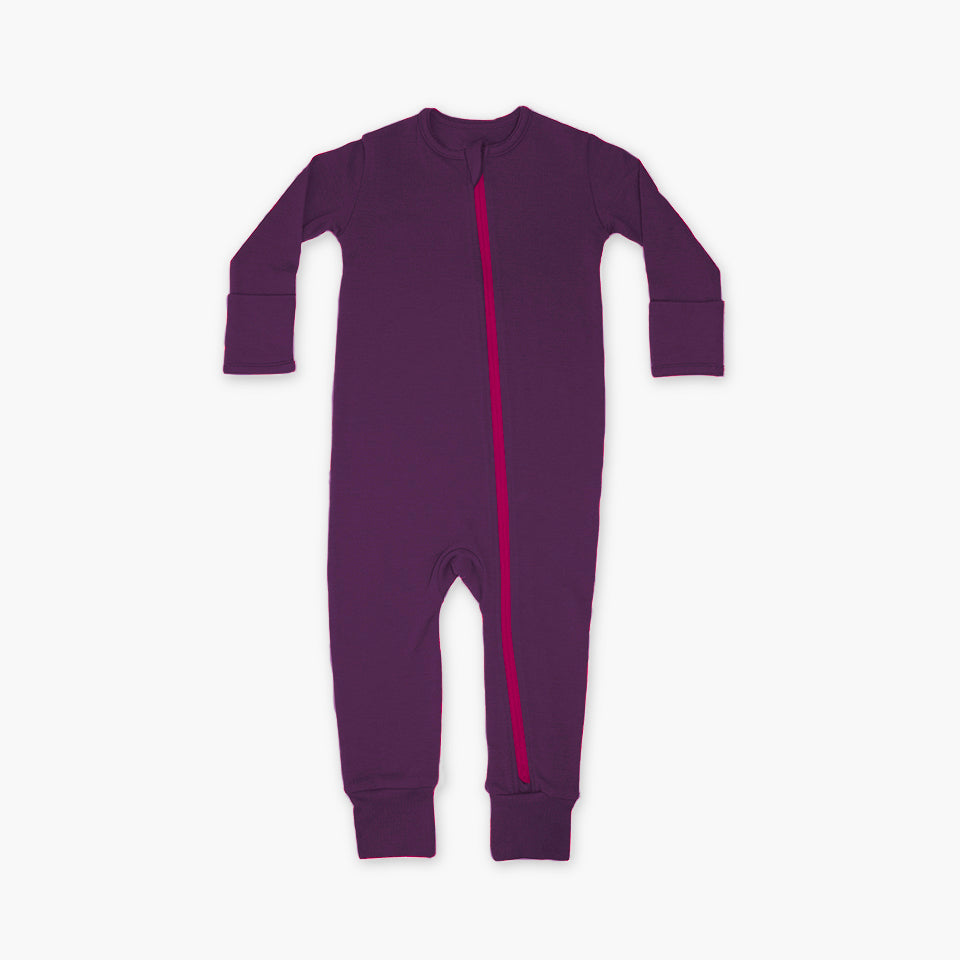 baby  zippyfront-huck-it-