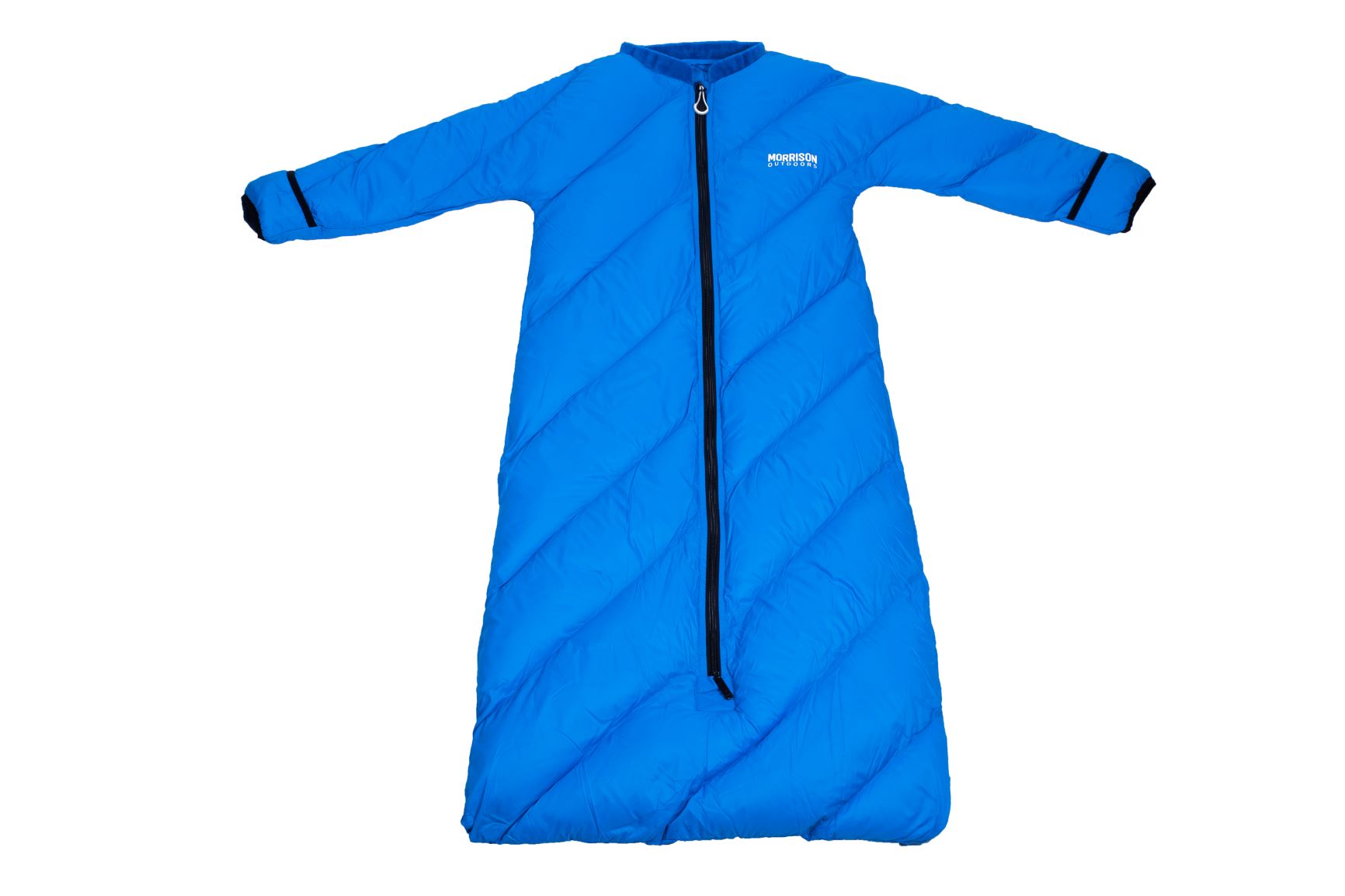 Camping Year Old Sleeping Bag Ozark Trail Youth Warm Weather