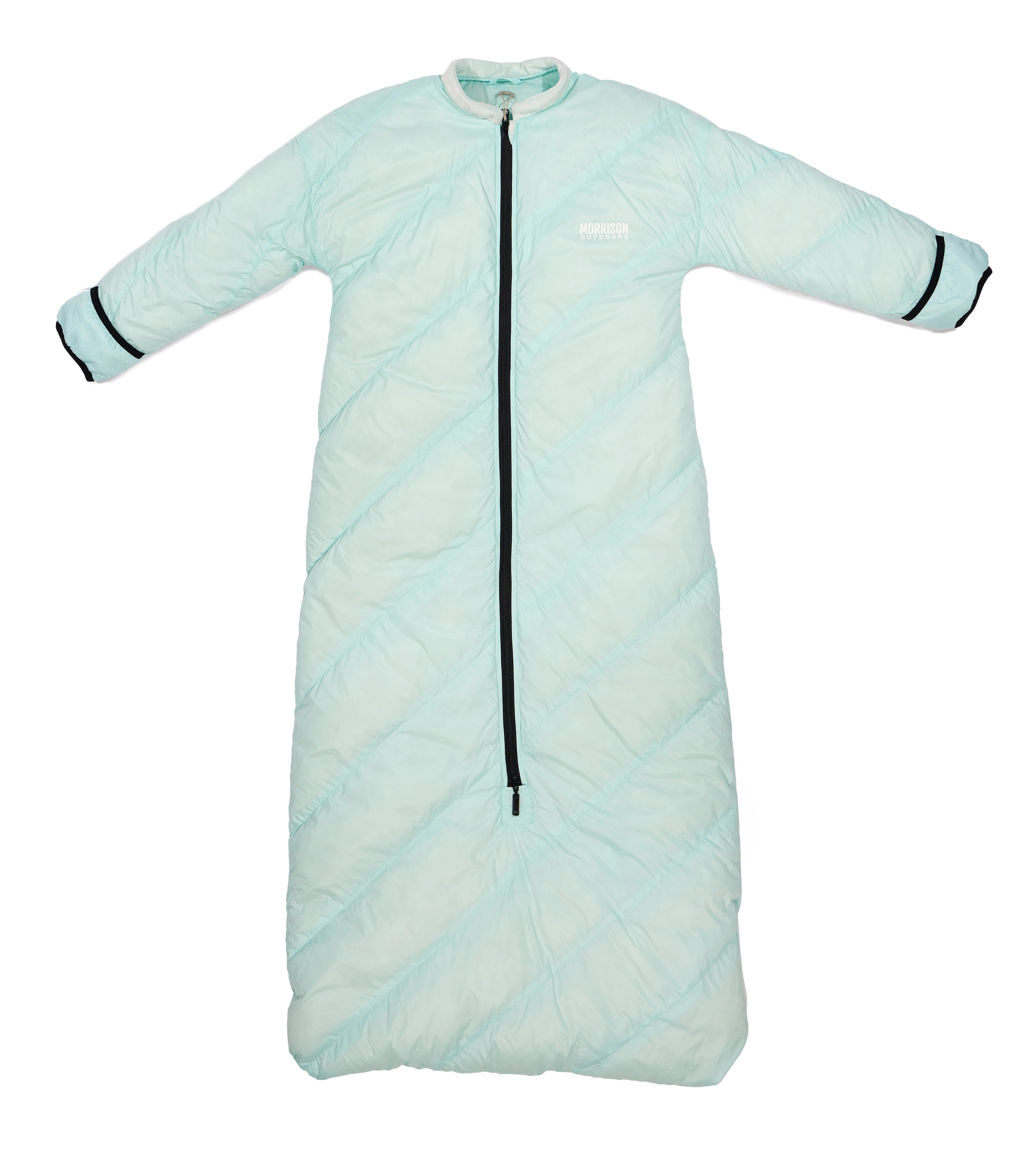 Mighty Mo 20 Down Kids Sleeping Bag Ages 4 6 CLOSEOUT Morrison Outdoors